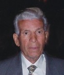 Filippo Menna