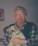 Rolf Manfred Karnitzschky
