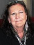 Susan Banks