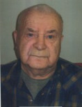 Duncan Hunt