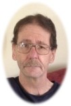 Robert Foster