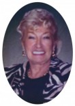 Denise St-Hilaire