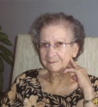 Corona Thériault
