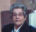 Eileen Elwilda Mcfarlane