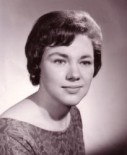Elizabeth A. Armour