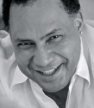 Robert Thomas Martin