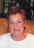 Barbara Ann Bauernschmitt