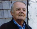 Gerald Herbert Lint