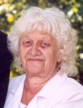 Elodie De Pousset