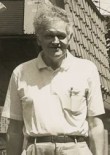 Helmut Schloessin