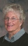 Jeanne Leatherdale