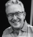Evan Whitehead