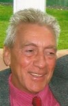 Donald Richards