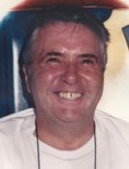 Robert Brownlie