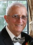 René Irissou