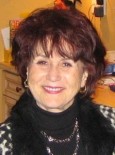 Milada Pisek