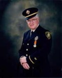 Norman Schell