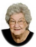 Pauline Brown