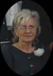 Doris Peplinski
