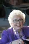 Muriel Beatty