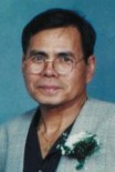 Joseph Planas