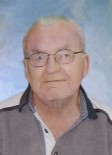 Raymond Vallières