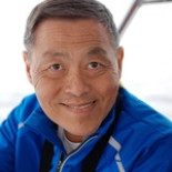 Dominique Au-Yeung