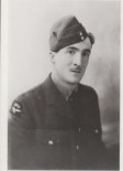 Delmar Amirault