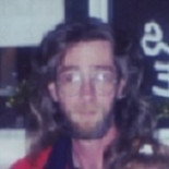 Joseph Masters