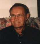 John Radchuk