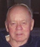 Reginald Gravelle