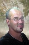 Marc Guévremont