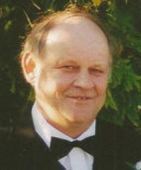 Eugen Balogh