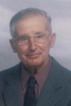 Réal Gingras