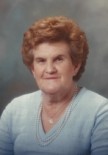 Rita Ouellet