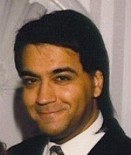 Tito Pruthi