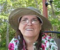 Ina Reid