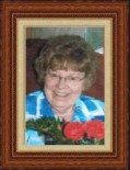 Hattie E. Nauss