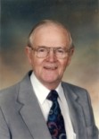 Harold A. Doupe