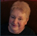 Margaret Butler