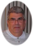 Jean Claude Chaperon