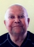 Antonino Tuttolomondo