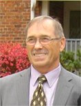 Børge Rasmussen