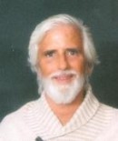 Daniel Bissetsmith