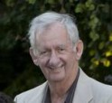 Douglas Archer