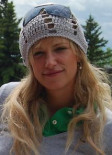 Dominique Fournier