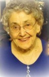Carmen Parsons
