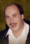 Steve Bradley