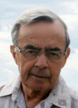 Sylvio Leblanc