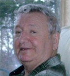 St. Clair Paul Schnare